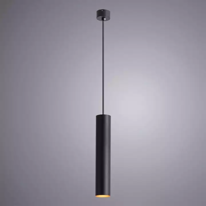 Arte lamp подвесной светильник Torre A1530SP-1BK 2_AR_A1530SP-1BK.webp big