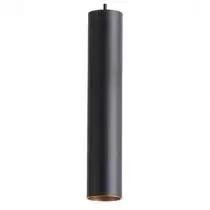 Arte lamp подвесной светильник Torre A1530SP-1BK