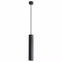 Arte lamp подвесной светильник Torre A1530SP-1BK 1_AR_A1530SP-1BK.webp small