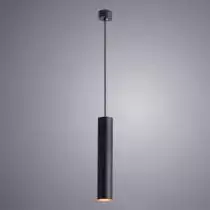 Arte lamp подвесной светильник Torre A1530SP-1BK 2_AR_A1530SP-1BK.webp small