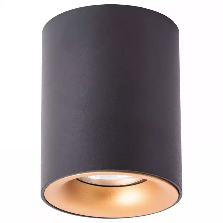 Накладной светильник Arte Lamp Torre A1532PL-1BK 0_AR_A1532PL-1BK.webp big