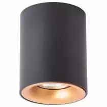 Накладной светильник Arte Lamp Torre A1532PL-1BK 0_AR_A1532PL-1BK.webp small