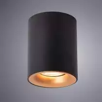 Накладной светильник Arte Lamp Torre A1532PL-1BK 1_AR_A1532PL-1BK.webp small