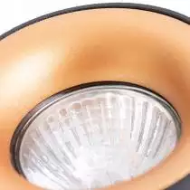 Накладной светильник Arte Lamp Torre A1532PL-1BK 2_AR_A1532PL-1BK.webp small