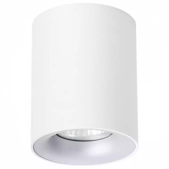 Накладной светильник Arte Lamp Torre A1532PL-1WH 0_AR_A1532PL-1WH.webp big