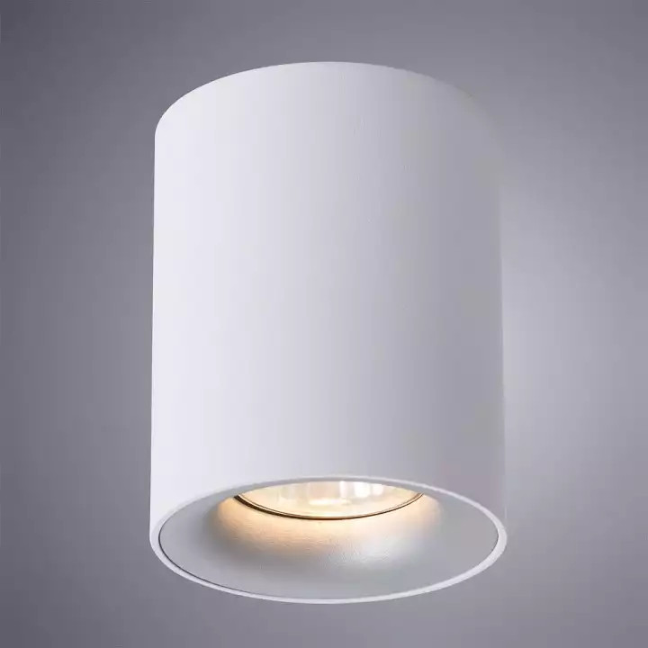 Накладной светильник Arte Lamp Torre A1532PL-1WH 1_AR_A1532PL-1WH.webp big