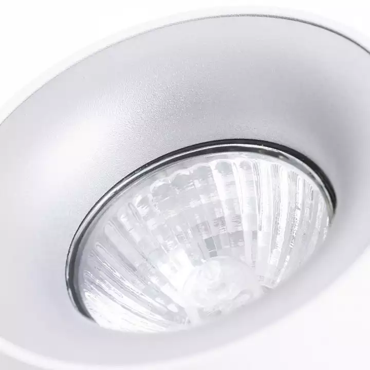 Накладной светильник Arte Lamp Torre A1532PL-1WH 2_AR_A1532PL-1WH.webp big
