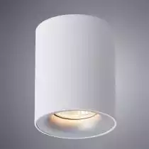 Накладной светильник Arte Lamp Torre A1532PL-1WH 1_AR_A1532PL-1WH.webp small
