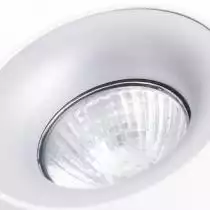 Накладной светильник Arte Lamp Torre A1532PL-1WH 2_AR_A1532PL-1WH.webp small
