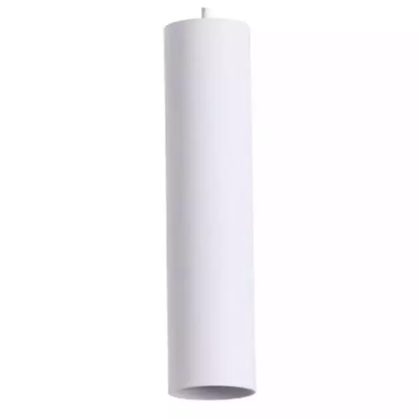 Arte lamp подвесной светильник Sirius A1524SP-1WH 0_AR_A1524SP-1WH.webp big