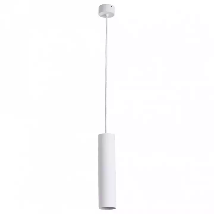 Arte lamp подвесной светильник Sirius A1524SP-1WH 1_AR_A1524SP-1WH.webp big