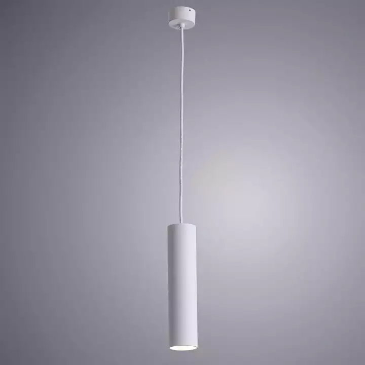 Arte lamp подвесной светильник Sirius A1524SP-1WH 2_AR_A1524SP-1WH.webp big