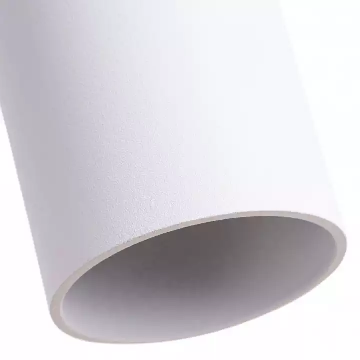 Arte lamp подвесной светильник Sirius A1524SP-1WH 3_AR_A1524SP-1WH.webp big