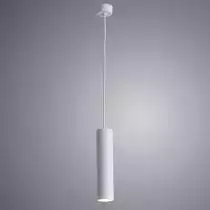 Arte lamp подвесной светильник Sirius A1524SP-1WH 2_AR_A1524SP-1WH.webp small