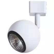 Светильник на штанге Arte Lamp Brad A6253PL-1WH 0_AR_A6253PL-1WH.webp small