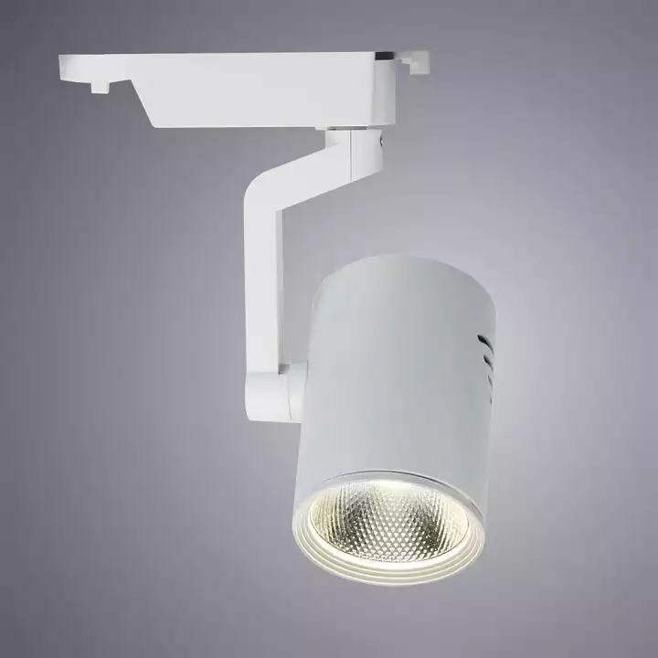 Светильник на штанге Arte Lamp Traccia A2321PL-1WH 0_AR_A2321PL-1WH.webp big