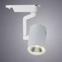 Светильник на штанге Arte Lamp Traccia A2321PL-1WH 0_AR_A2321PL-1WH.webp small