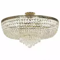 Люстра на штанге Arti Lampadari Nonna Nonna E 1.3.50.505 G 0_AL_Nonna_E_1.3.50.505_G.webp small