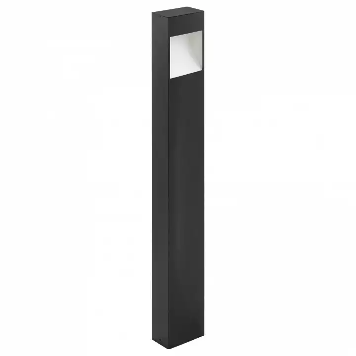 Наземный низкий светильник Eglo Manfria 98097 0_EG_98097.webp big