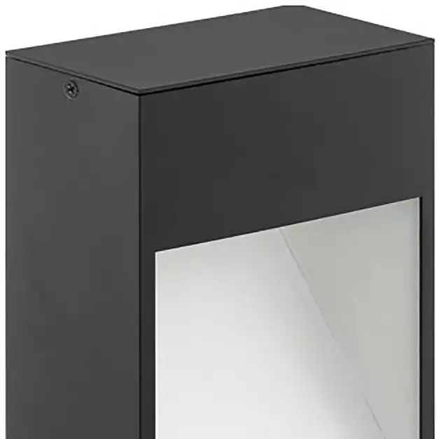 Наземный низкий светильник Eglo Manfria 98097 1_EG_98097.webp big