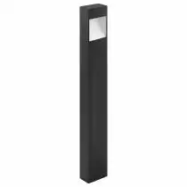 Наземный низкий светильник Eglo Manfria 98097 0_EG_98097.webp small