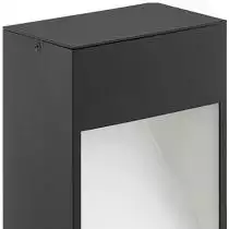 Наземный низкий светильник Eglo Manfria 98097 1_EG_98097.webp small