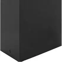 Наземный низкий светильник Eglo Manfria 98097 2_EG_98097.webp small