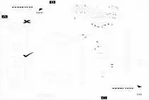 Накладной светильник Eglo Villagrazia 98154 1_EG_98154.webp small