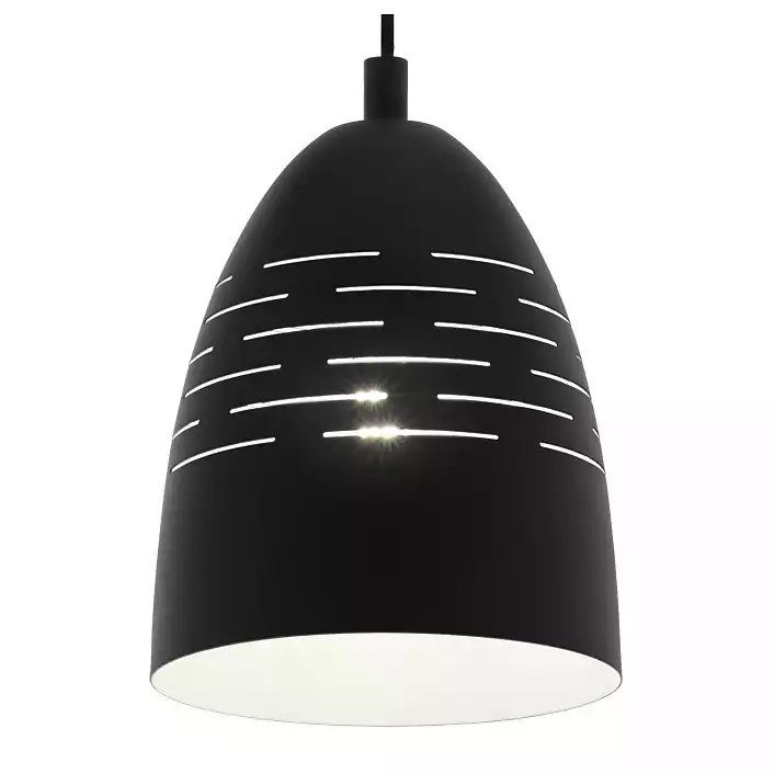 Подвесной светильник Eglo Camastra 98073 0_EG_98073.webp big