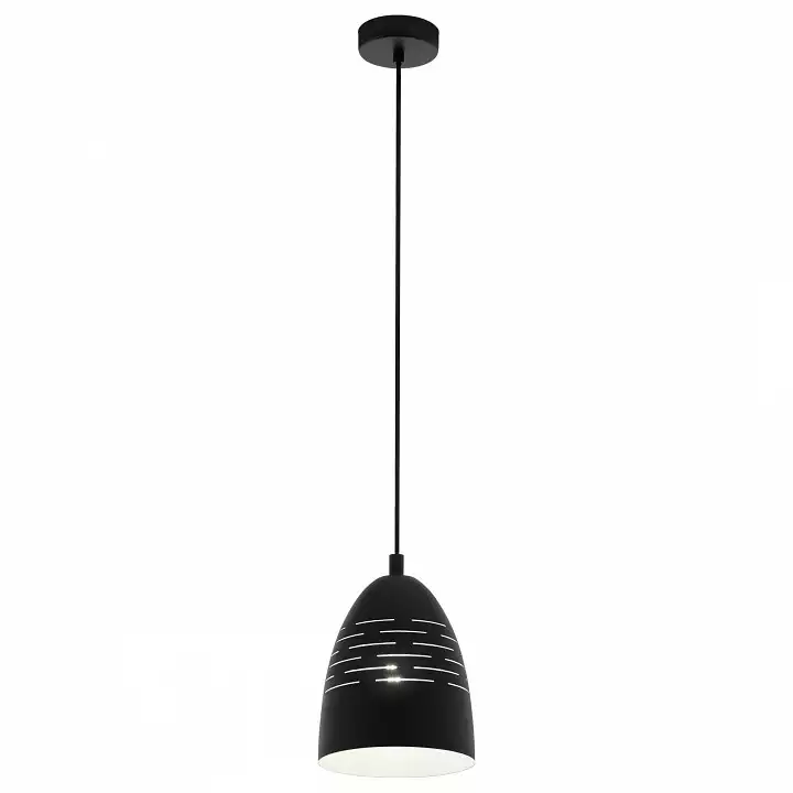 Подвесной светильник Eglo Camastra 98073 1_EG_98073.webp big