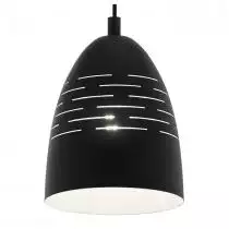 Подвесной светильник Eglo Camastra 98073 0_EG_98073.webp small