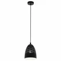 Подвесной светильник Eglo Camastra 98073 1_EG_98073.webp small