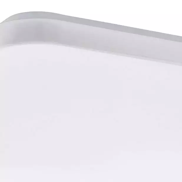 Накладной светильник Eglo Frania 98447 1_EG_98447.webp big