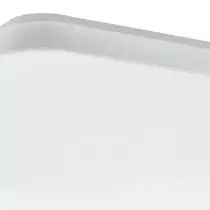 Накладной светильник Eglo Frania 98447 1_EG_98447.webp small