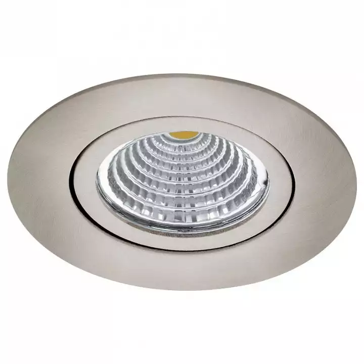 Встраиваемый светильник Eglo Saliceto 98307 0_EG_98307.webp big