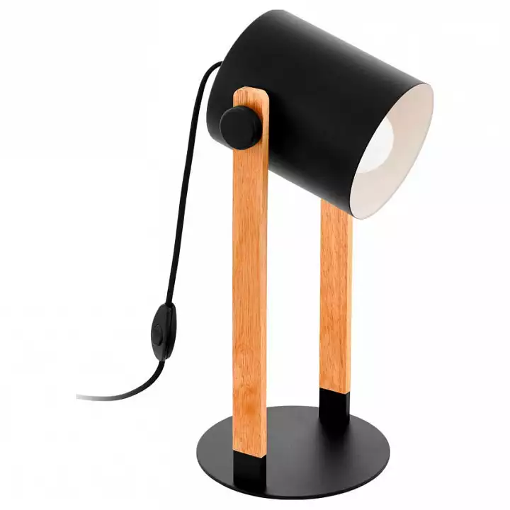 Настольная лампа декоративная Eglo Hornwood 43047 0_EG_43047.webp big
