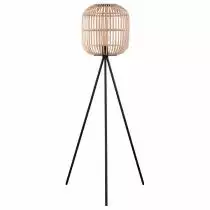 Торшер Eglo Bordesley 43219 0_EG_43219.webp small