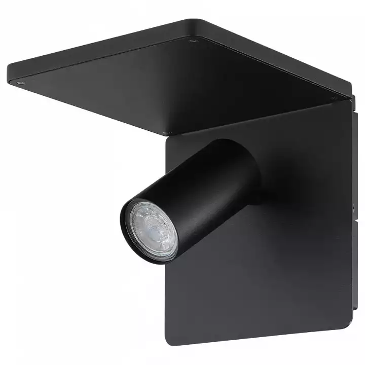 Бра Eglo Ciglie 98263 0_EG_98263.webp big