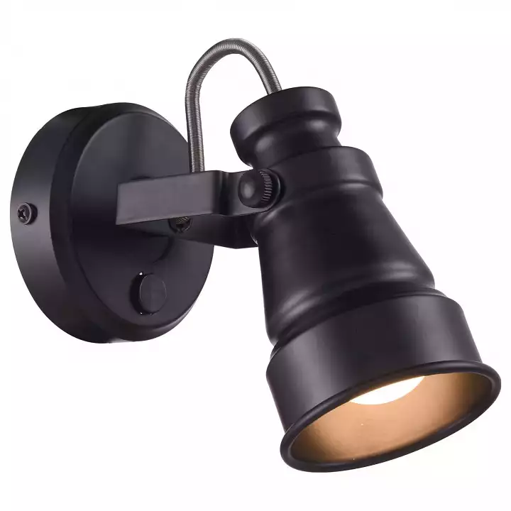 Бра Citilux Бейкер CL541511 0_CL541511.webp big
