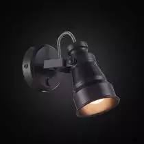 Бра Citilux Бейкер CL541511 1_CL541511.webp small