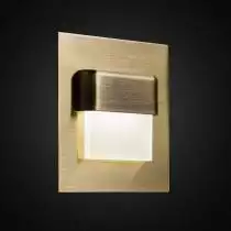 Встраиваемый светильник Citilux Скалли CLD006K3 1_CLD006K3.webp small