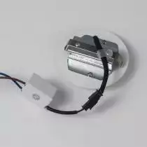 Встраиваемый светильник Citilux Скалли CLD006R0 2_CLD006R0.webp small