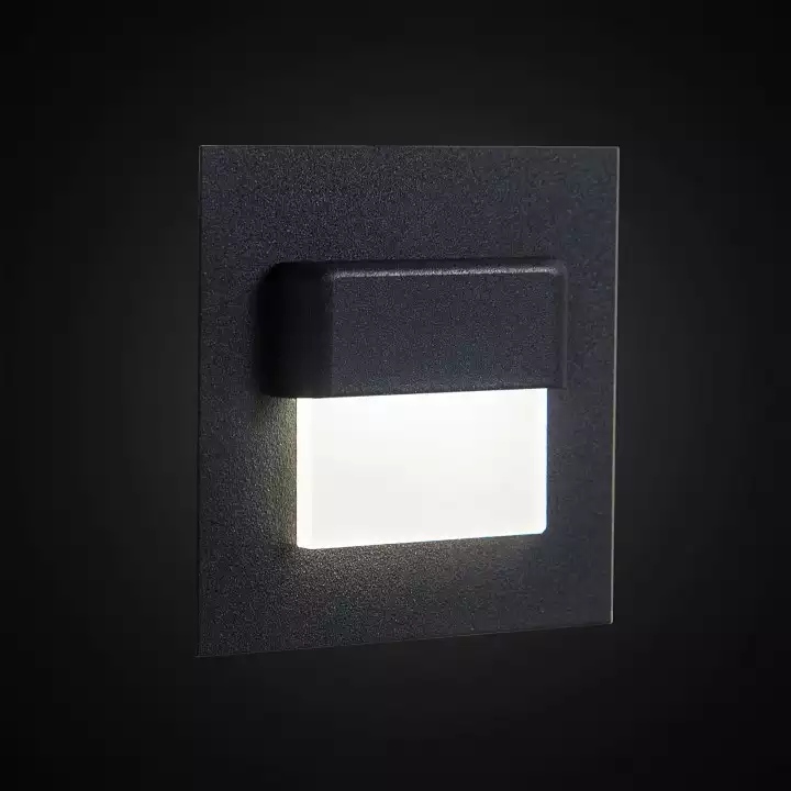 Встраиваемый светильник Citilux Скалли CLD006K5 2_CLD006K5.webp big