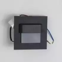 Встраиваемый светильник Citilux Скалли CLD006K5 1_CLD006K5.webp small