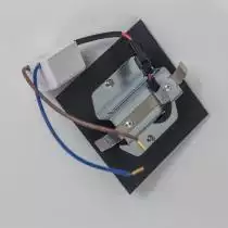 Встраиваемый светильник Citilux Скалли CLD006K5 3_CLD006K5.webp small