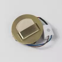Встраиваемый светильник Citilux Скалли CLD006R3 1_CLD006R3.webp small