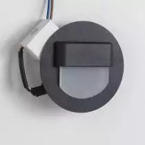 Встраиваемый светильник Citilux Скалли CLD006R5 1_CLD006R5.webp small
