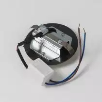 Встраиваемый светильник Citilux Скалли CLD006R5 2_CLD006R5.webp small