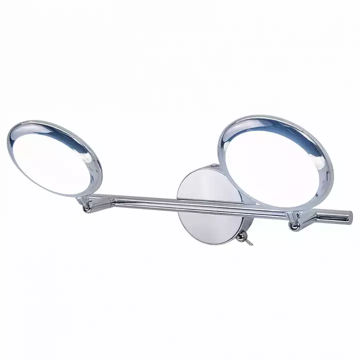 Бра Citilux Бильбо CL553520 0_CL553520.webp big