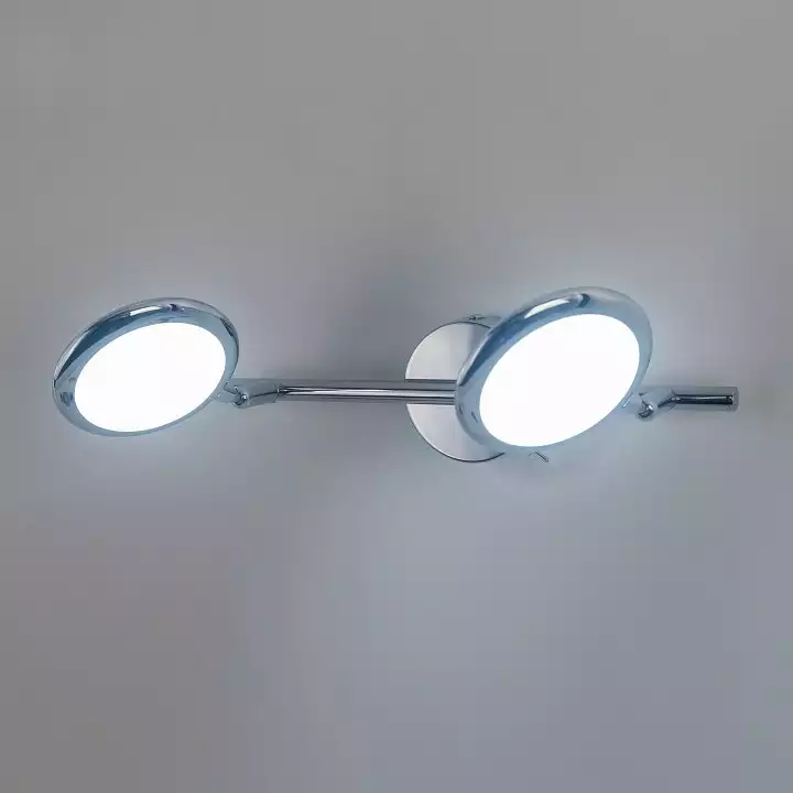 Бра Citilux Бильбо CL553520 1_CL553520.webp big